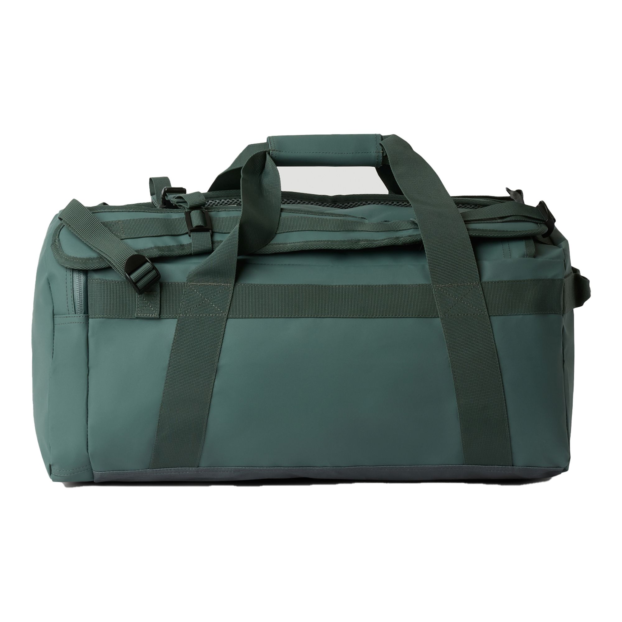 Björn Borg Duffle Bag 35L Duffelväska - 6