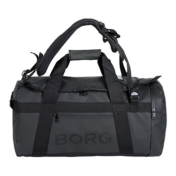 Björn Borg Duffle Bag 35L Duffelväska