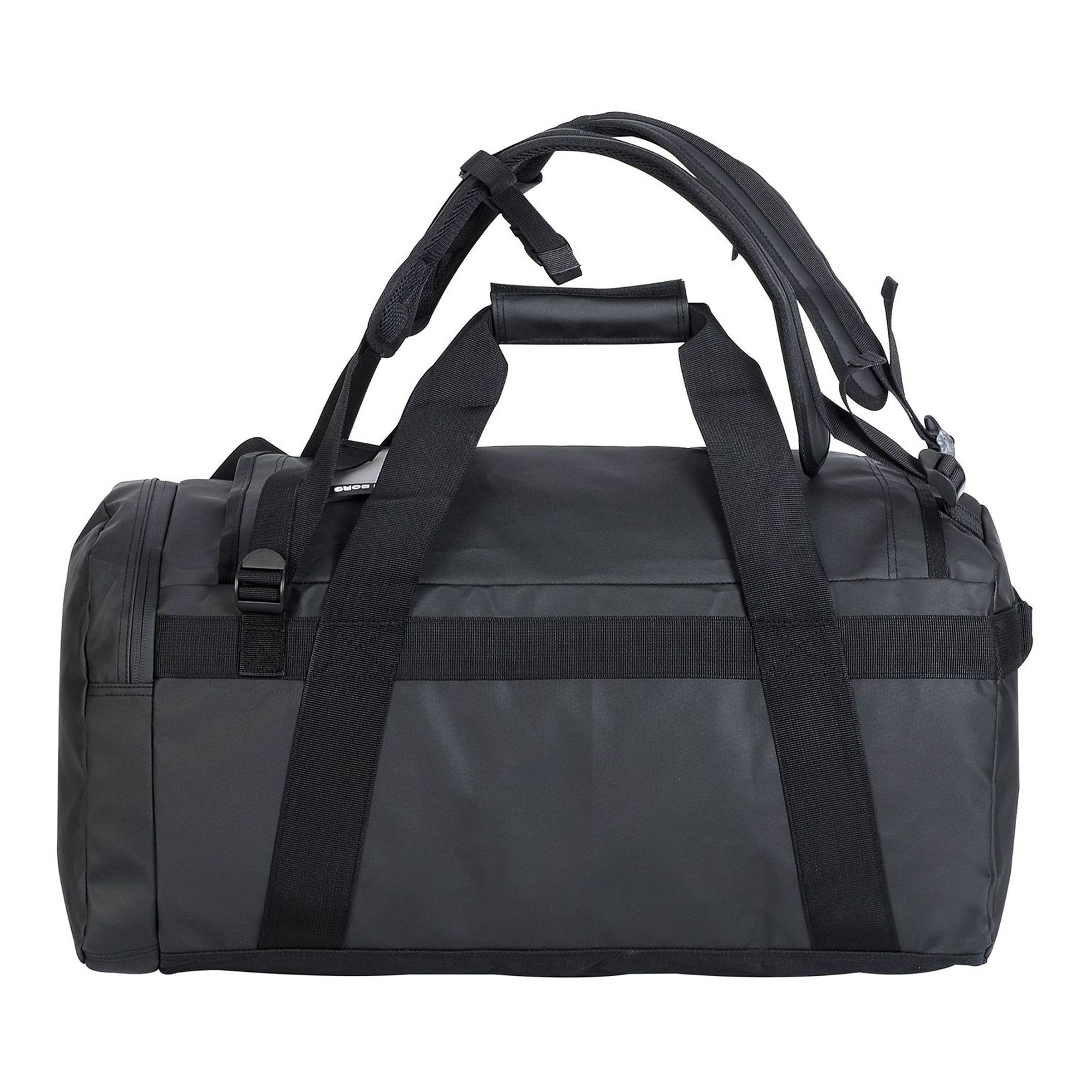 Björn Borg Duffle Bag 35L Duffelväska - 3