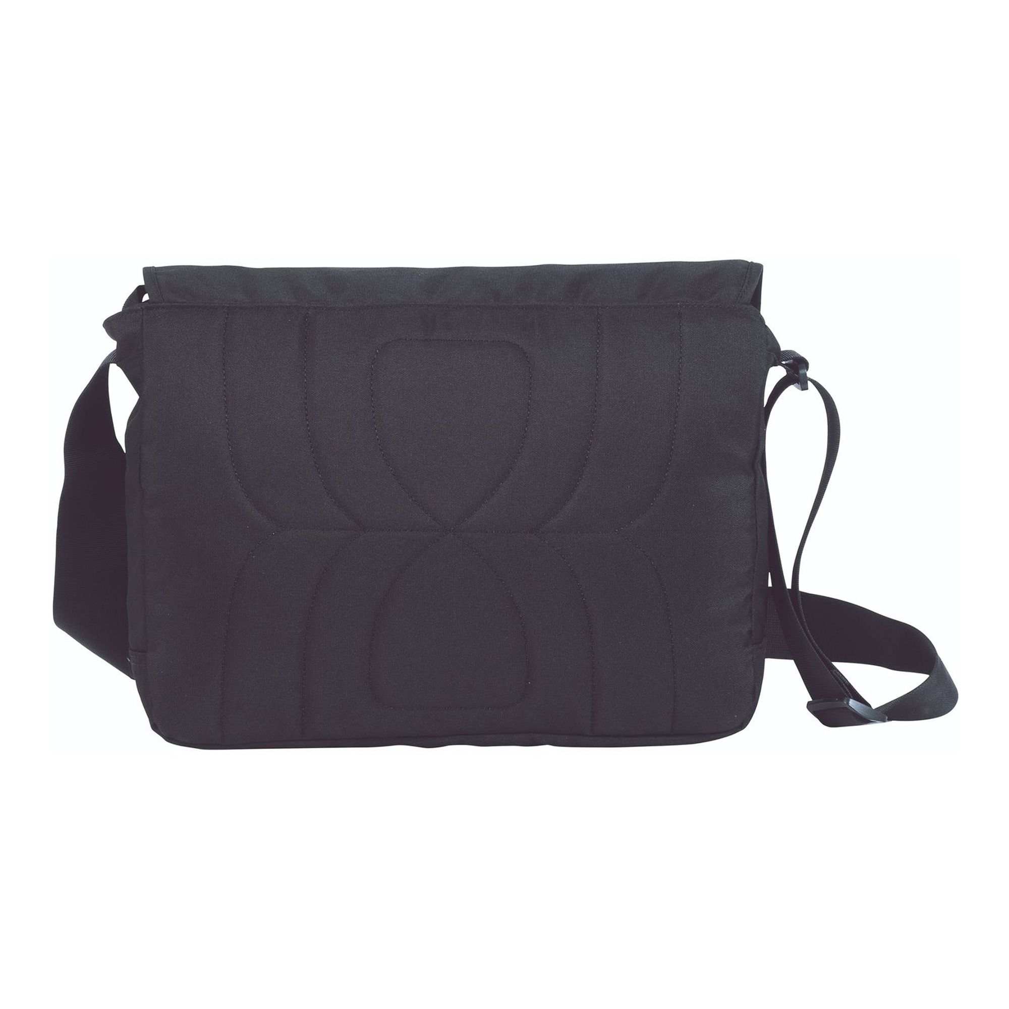 Björn Borg Core Flapbag Axelremsväska - 3