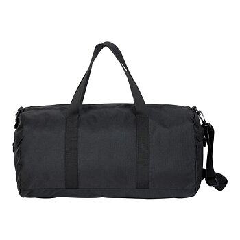 Björn Borg Core Sports Bag Sportbag