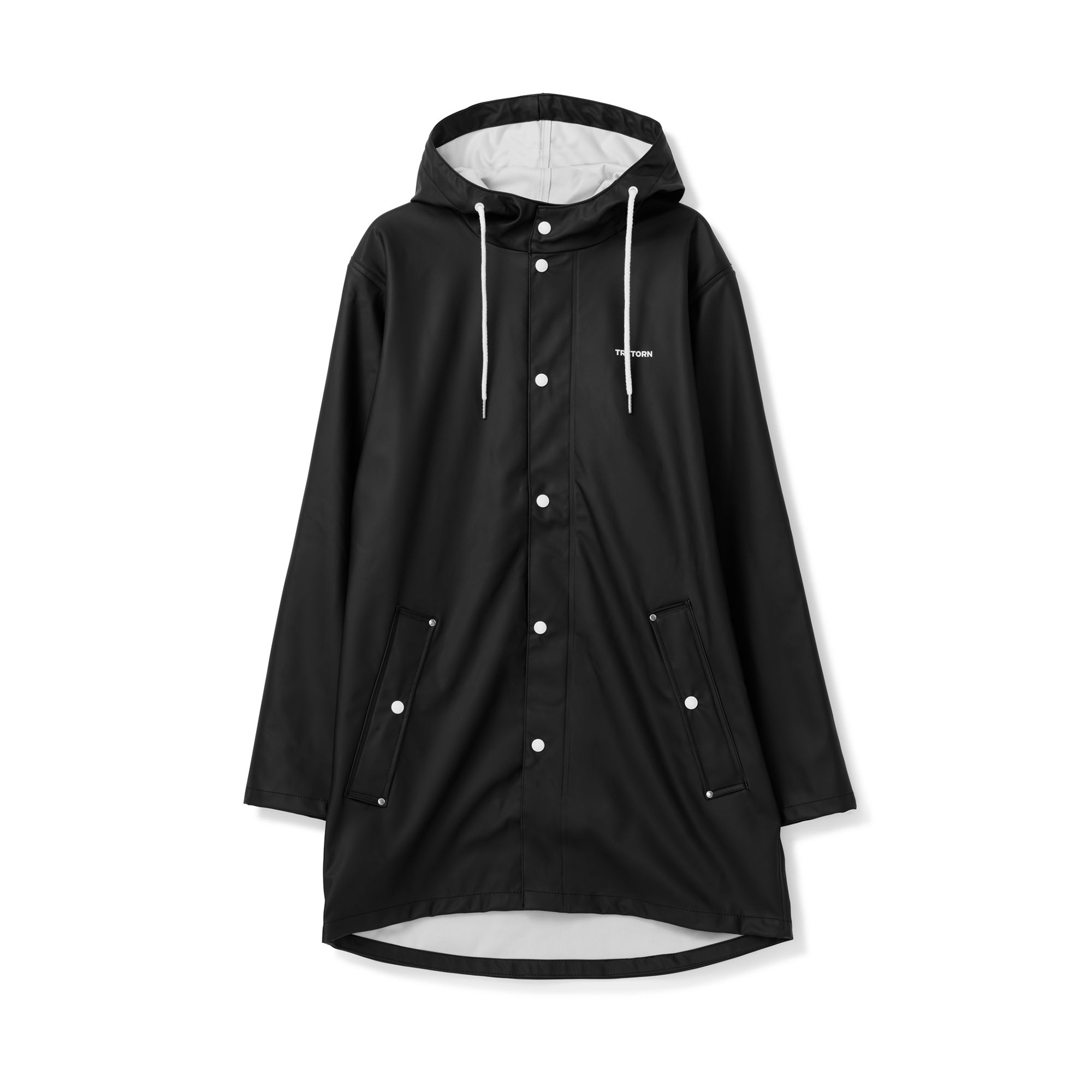 Tretorn Wings Rainjacket - 3