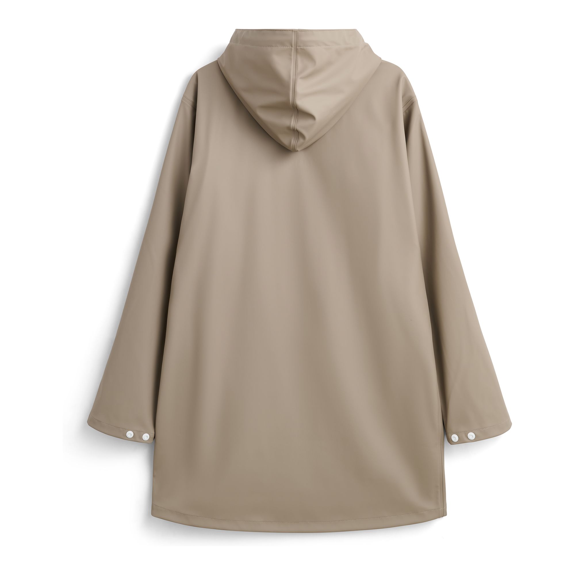 Tretorn Wings Rainjacket - 5