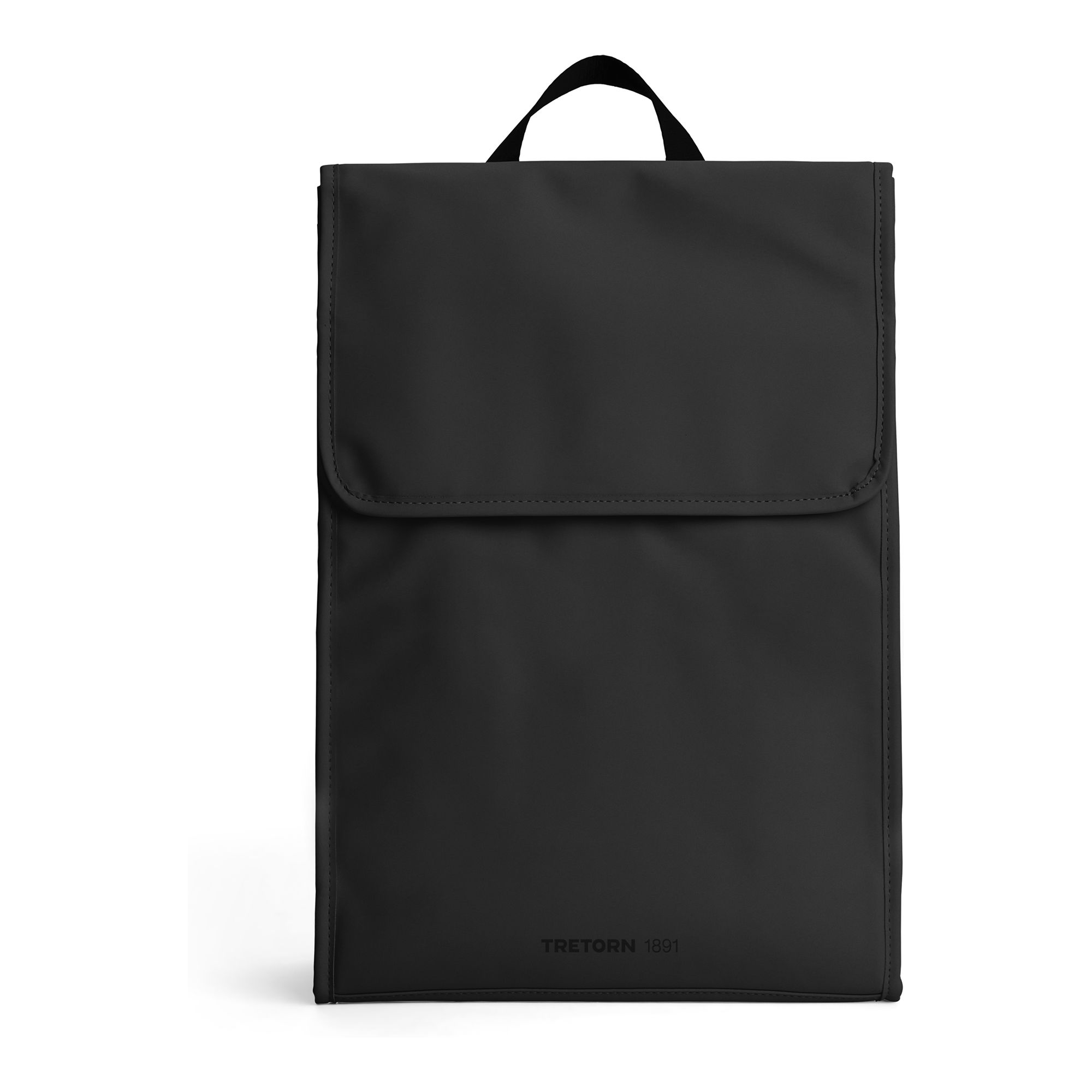 Tretorn Daypack Ryggsäck - 2