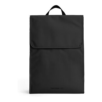 Tretorn Daypack Ryggsäck