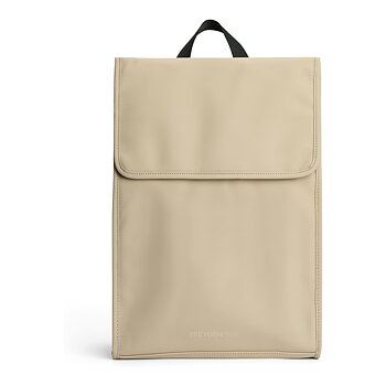 Tretorn Daypack Ryggsäck