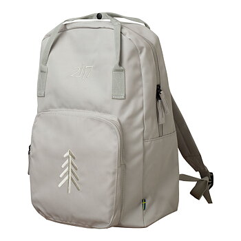 2117 Of Sweden Stevik Backpack 20L Ryggsäck