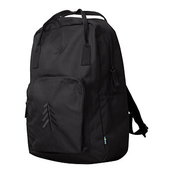 2117 Of Sweden Stevik Backpack 20L Ryggsäck