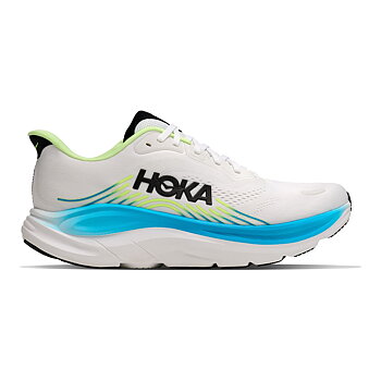 Hoka Clifton 11 M Löparskor