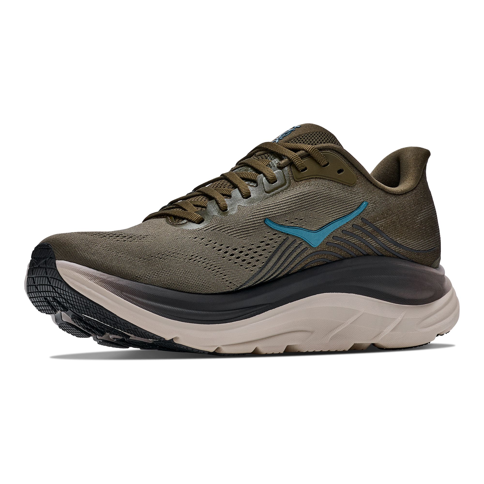 Hoka Clifton 11 M Löparskor - 6