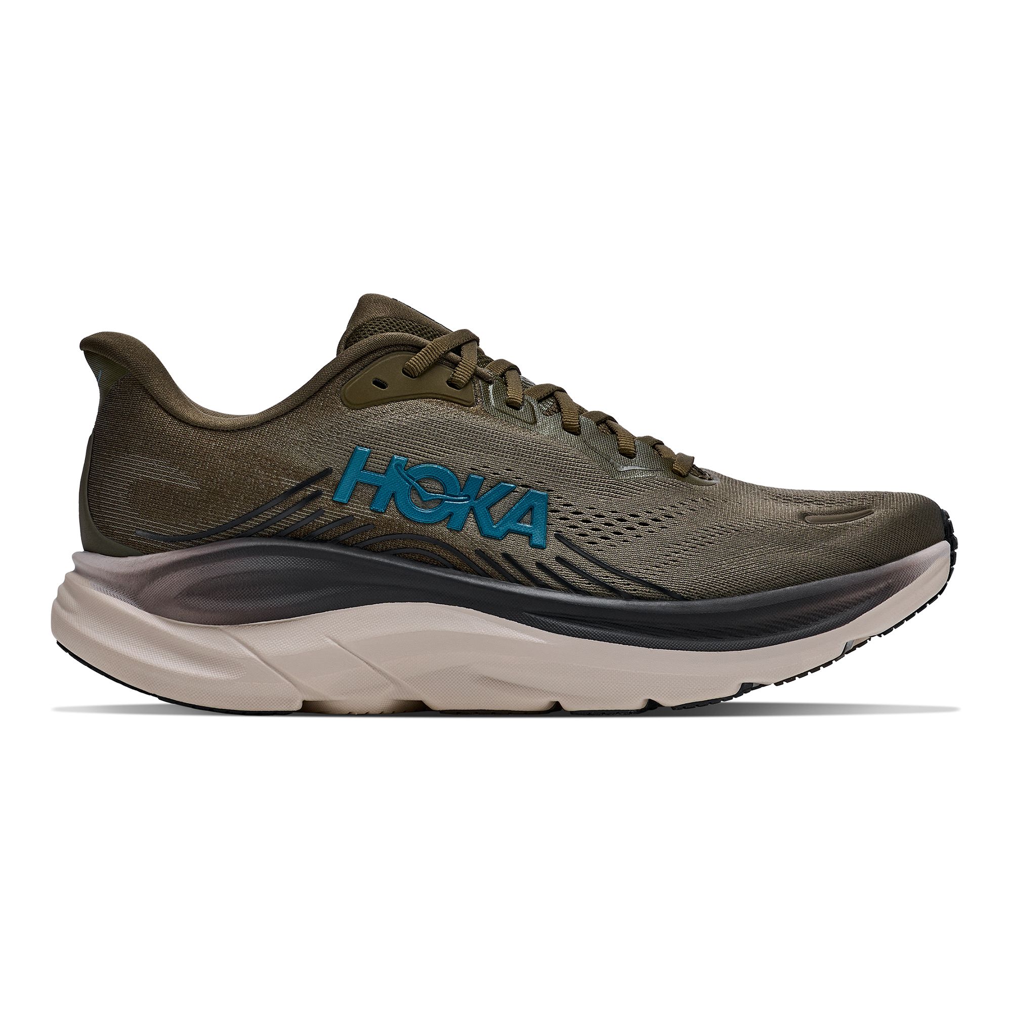 Hoka Clifton 11 M Löparskor - 2