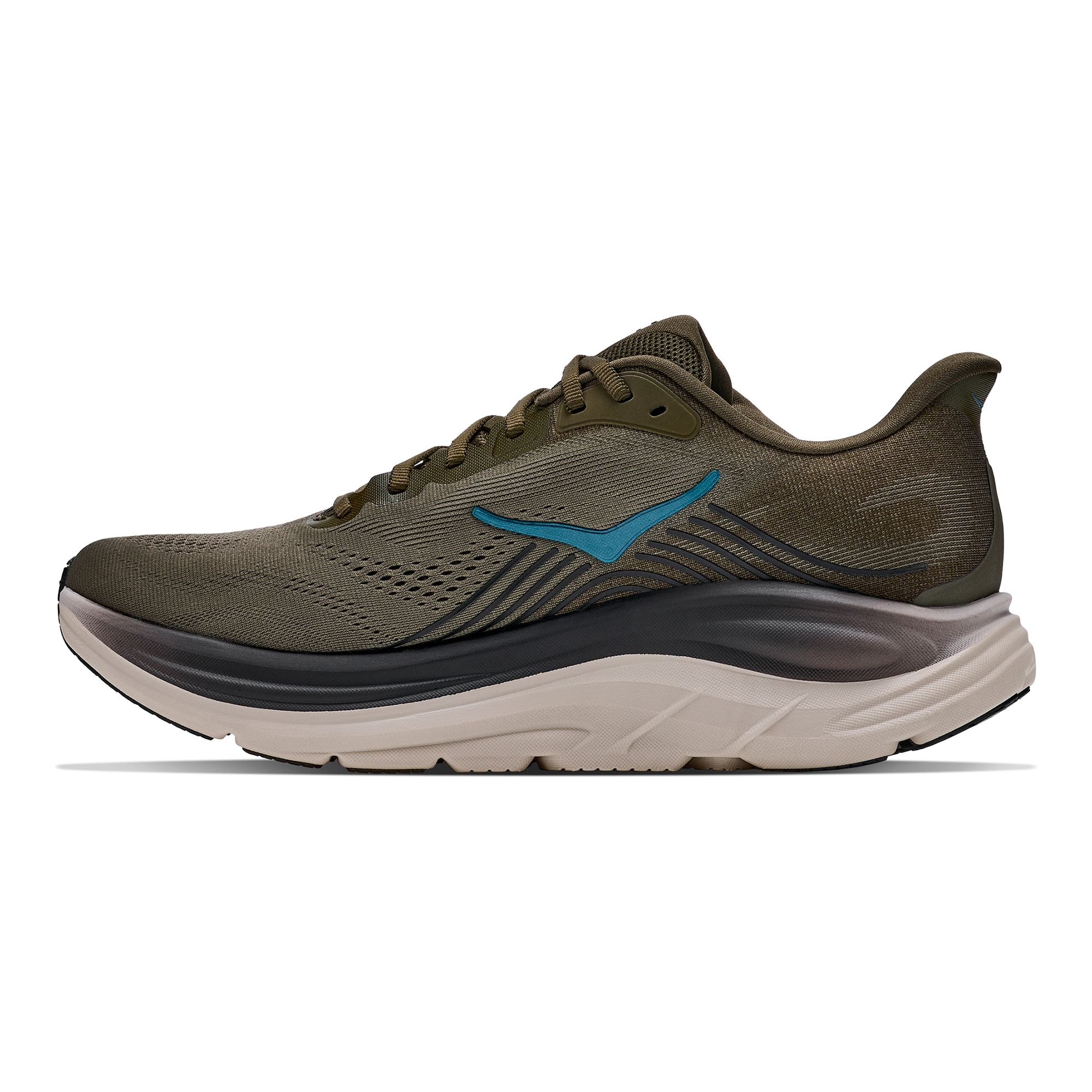 Hoka Clifton 11 M Löparskor - 4