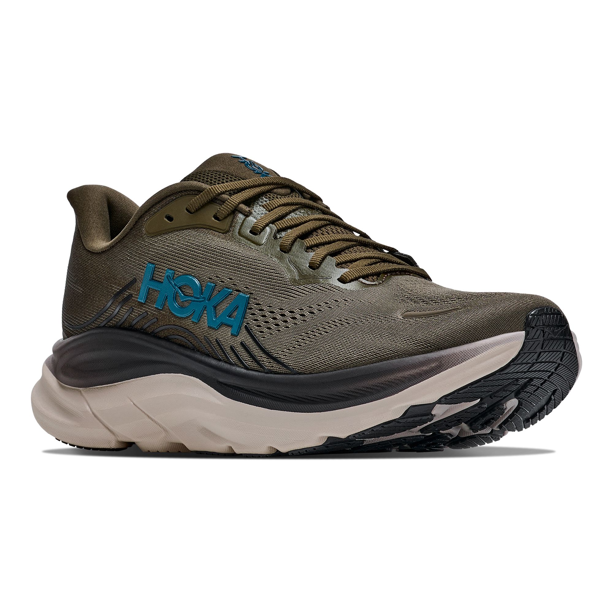 Hoka Clifton 11 M Löparskor - 5