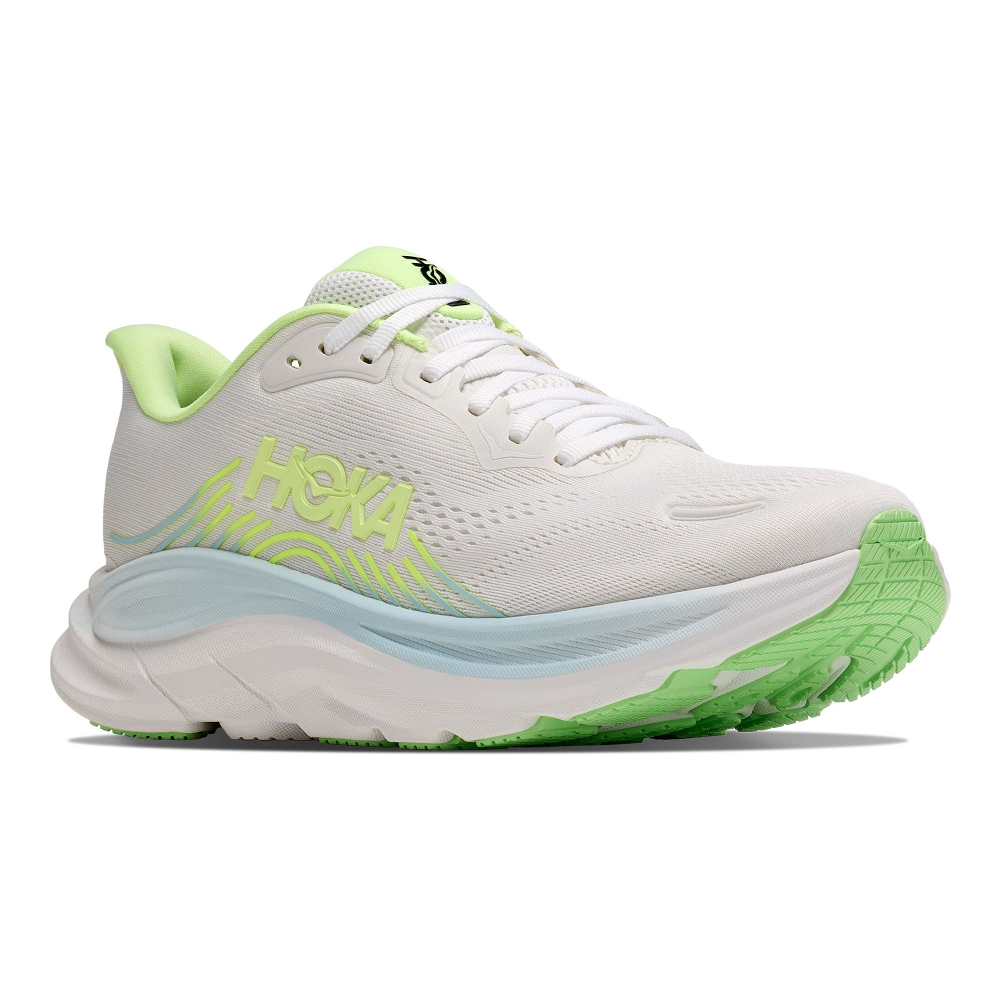 Hoka Clifton 11 W Löparskor - 8