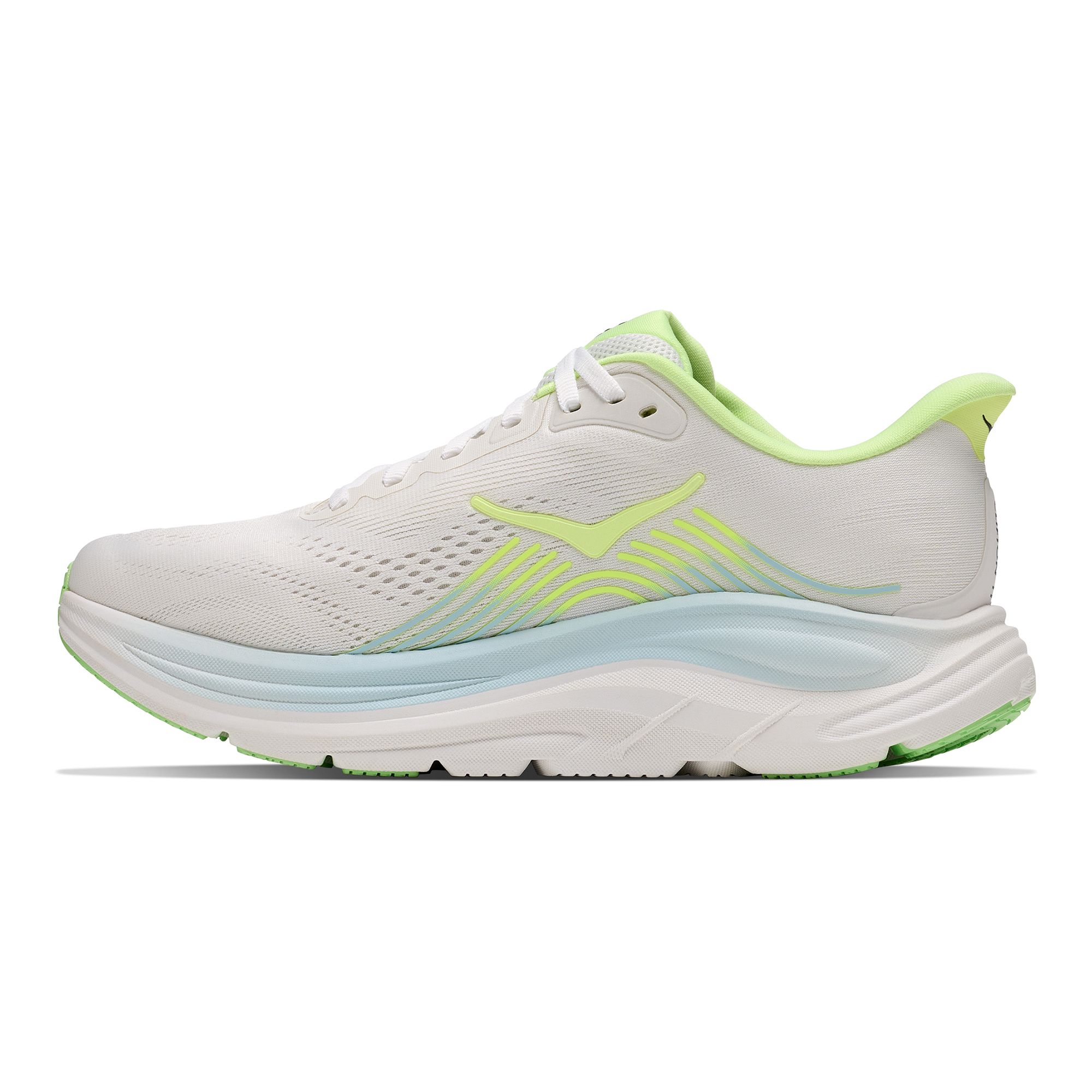 Hoka Clifton 11 W Löparskor - 7