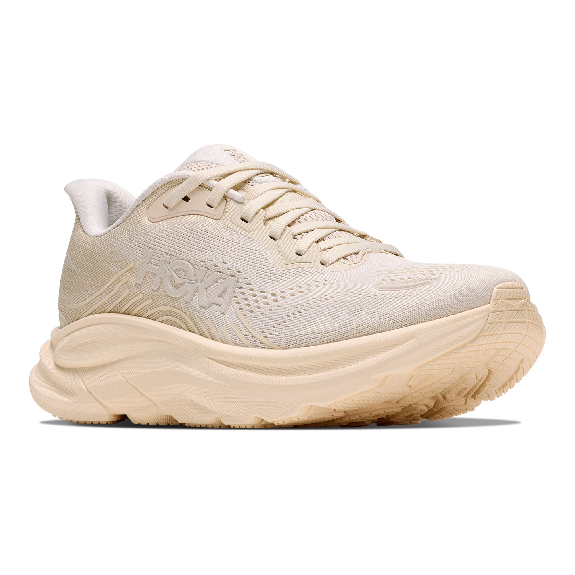 Hoka Clifton 11 W Löparskor - 11