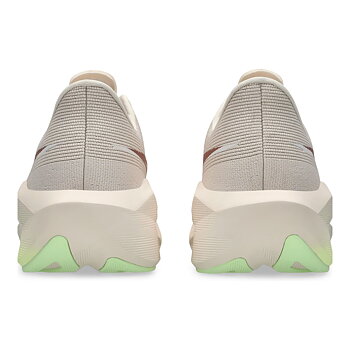 Asics Novablast 6 M Löparskor