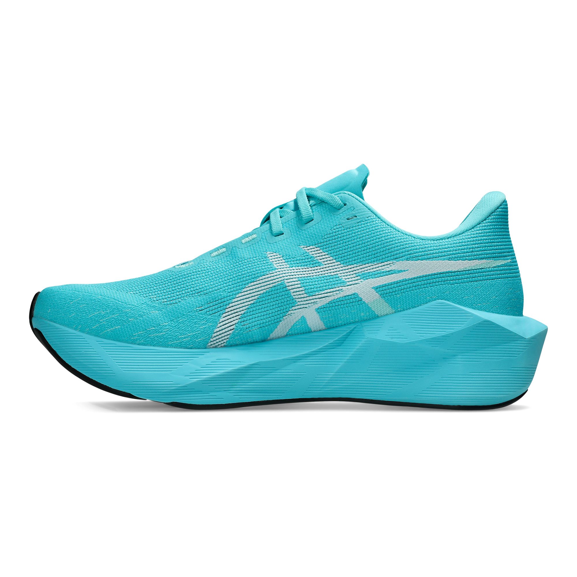 Asics Novablast 6 M Löparskor - 5
