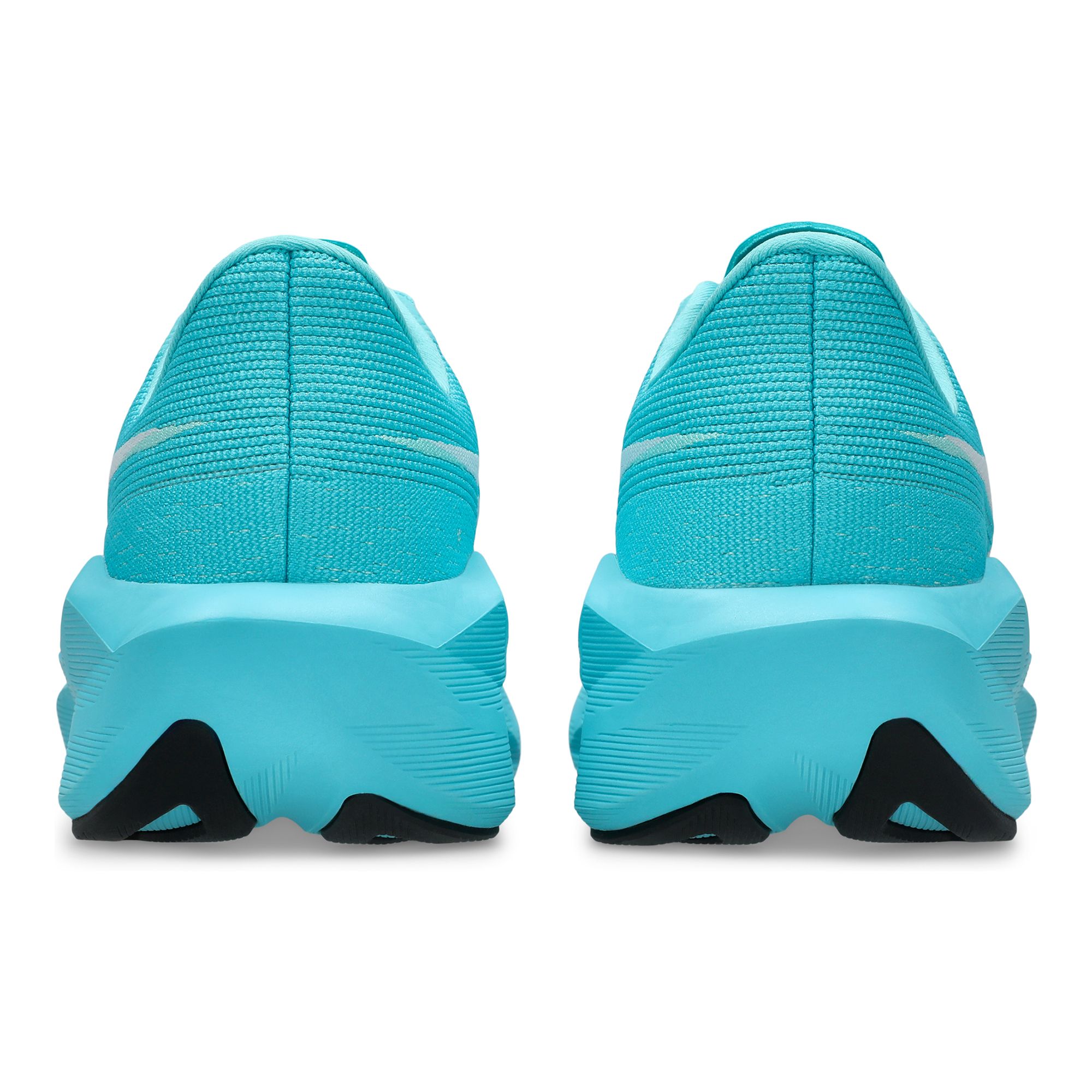 Asics Novablast 6 W Löparskor - 2