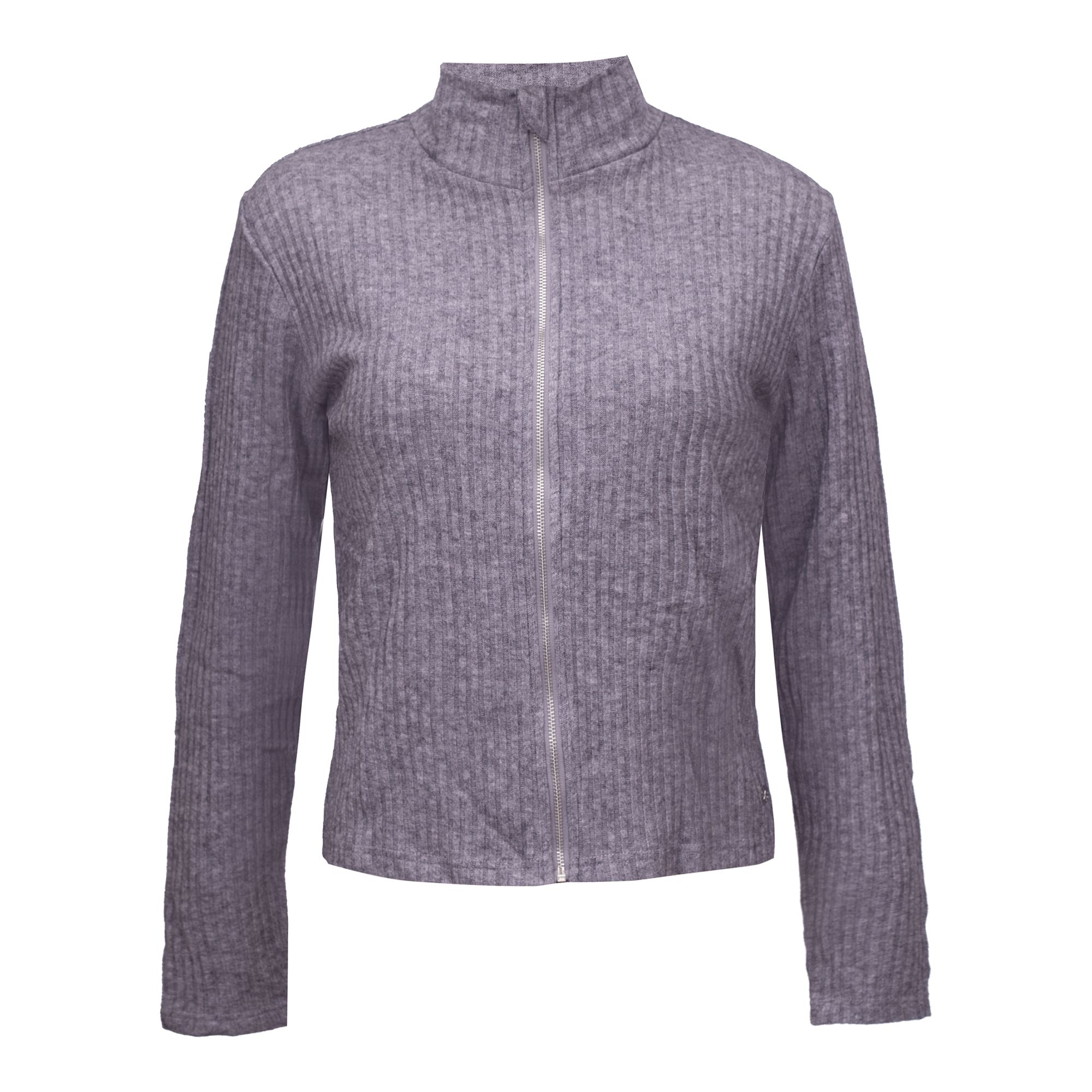 Zink Ester Top M. Zip - 3