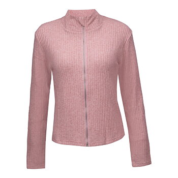 Zink Ester Top M. Zip