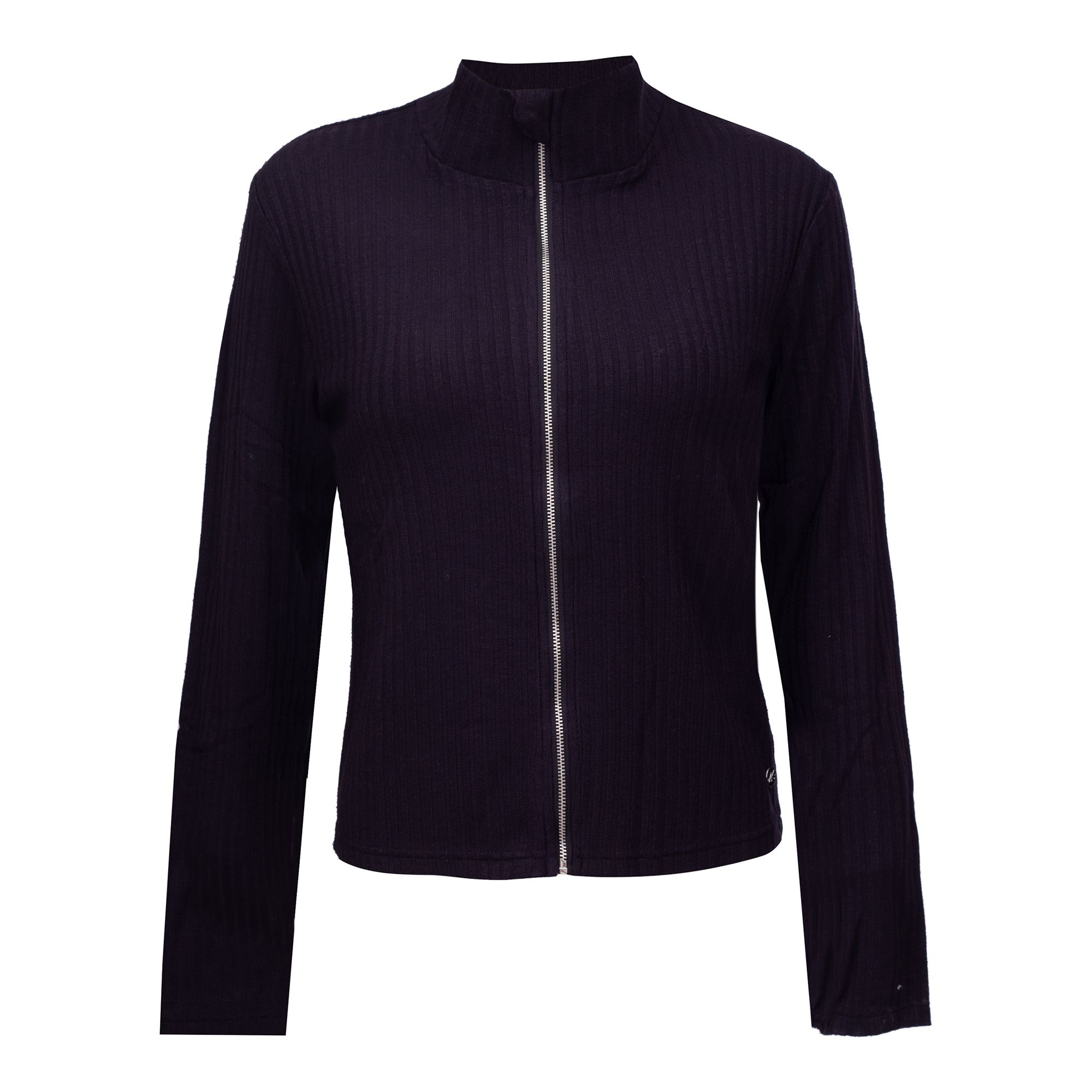 Zink Ester Top M. Zip
