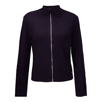 Zink Ester Top M. Zip