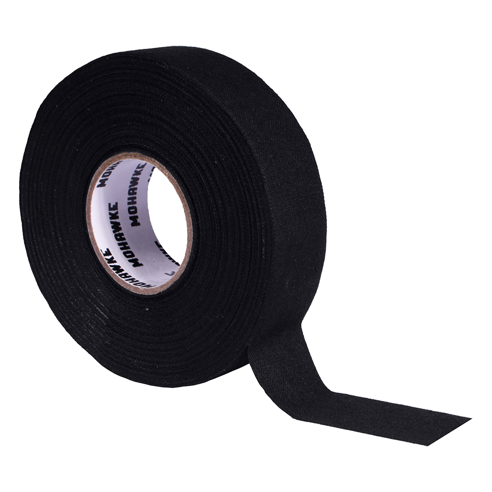 MohawkeTygtejp 25 Mm X 25 M