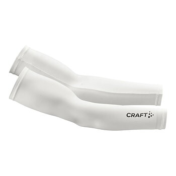 Craft Ability Compression Sleeve Uni