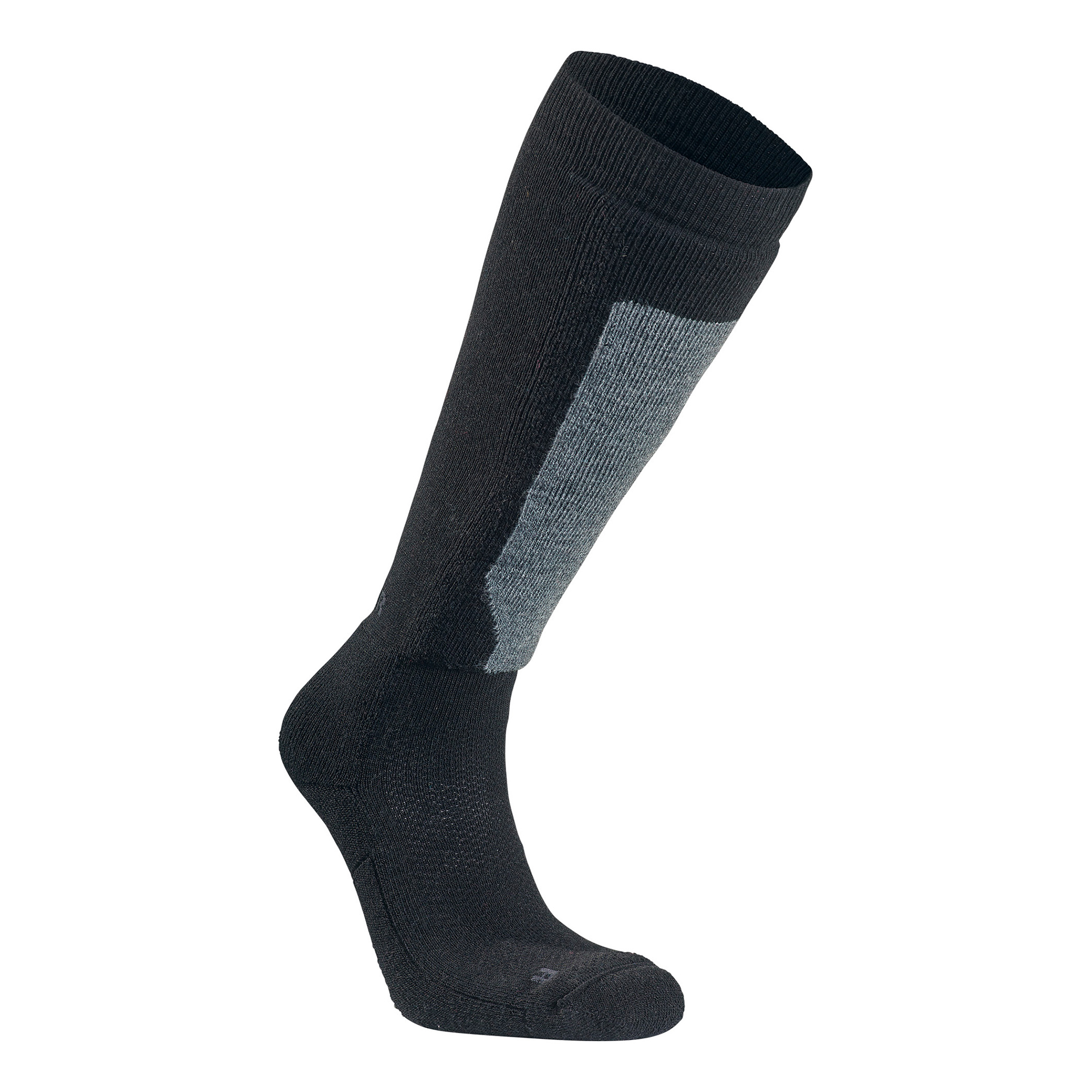 Seger Alpine Mid Advance