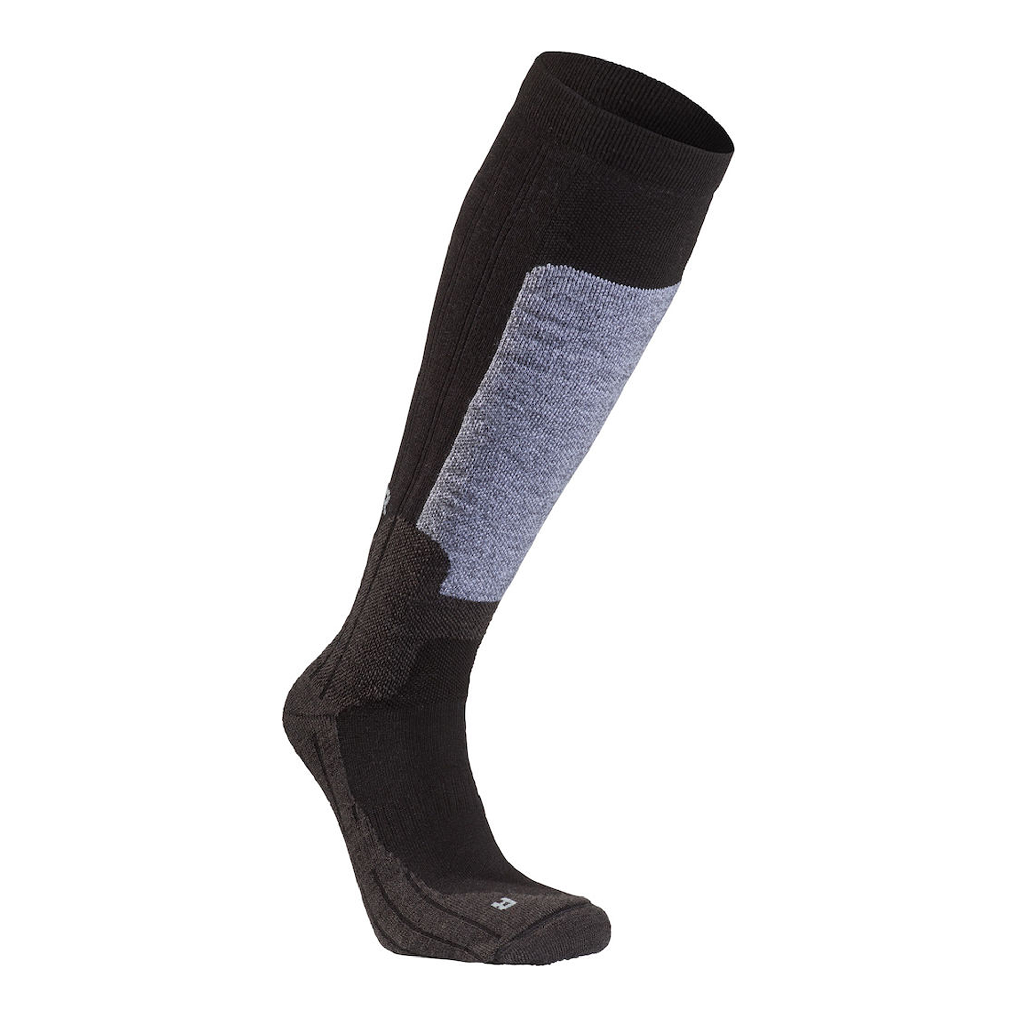 Seger Byggmark Mid Compression