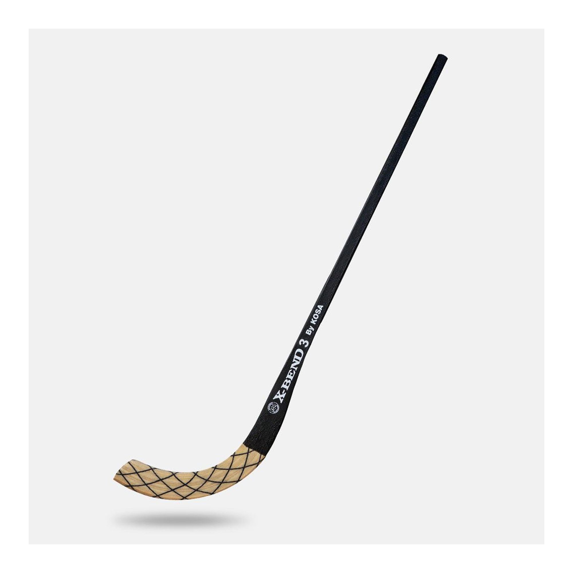 X-Bend Superlight