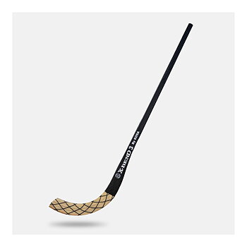 X-Bend Superlight