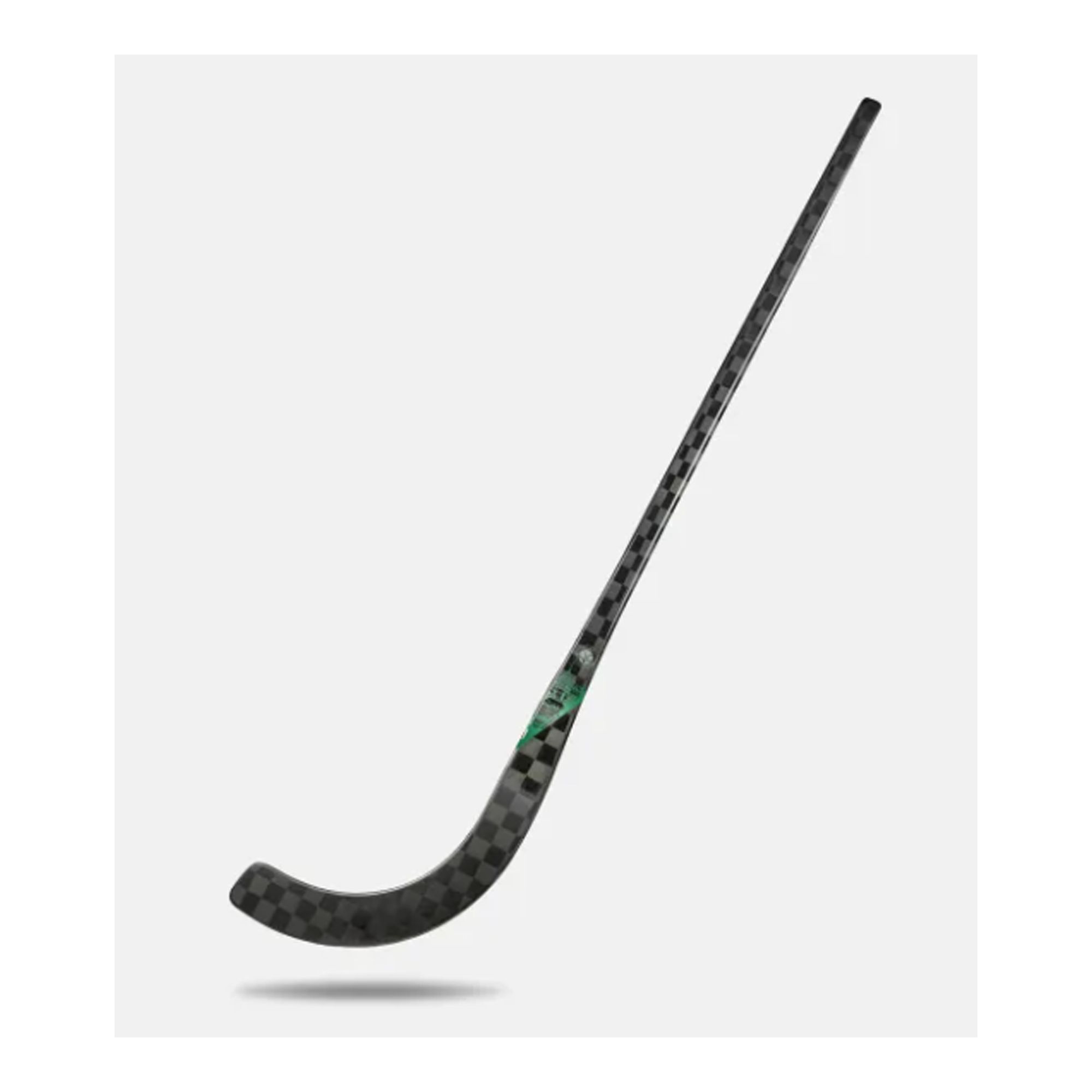 Kosa Arc Gilljam Klubban Hook 3 Bandyklubba
