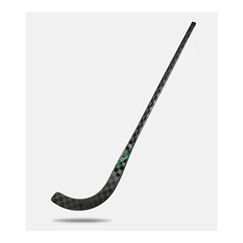 Kosa Arc Gilljam Klubban Hook 3 Bandyklubba