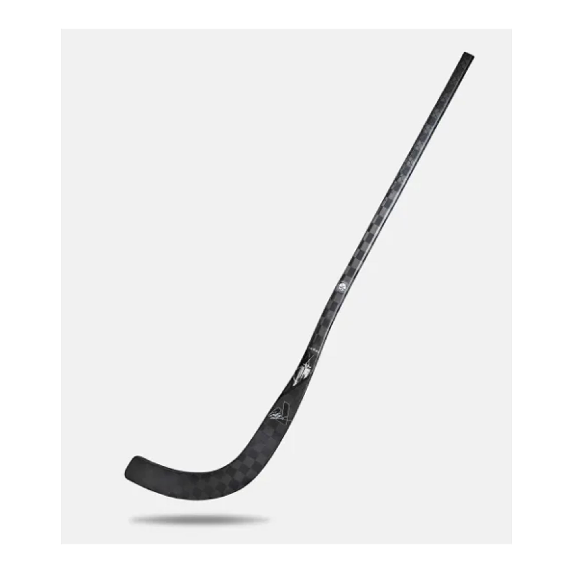 Kosa Arc Light 25:2 Flex 65 Bandyklubba Junior