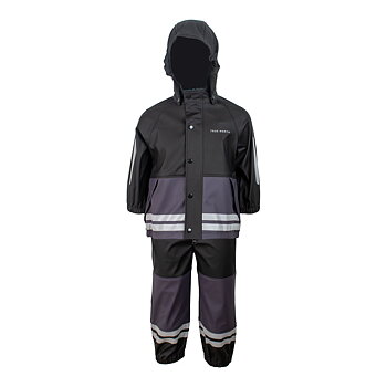 True North Regnset PU jr
