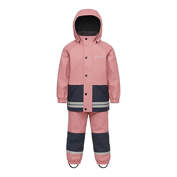 True North Regnset PU jr