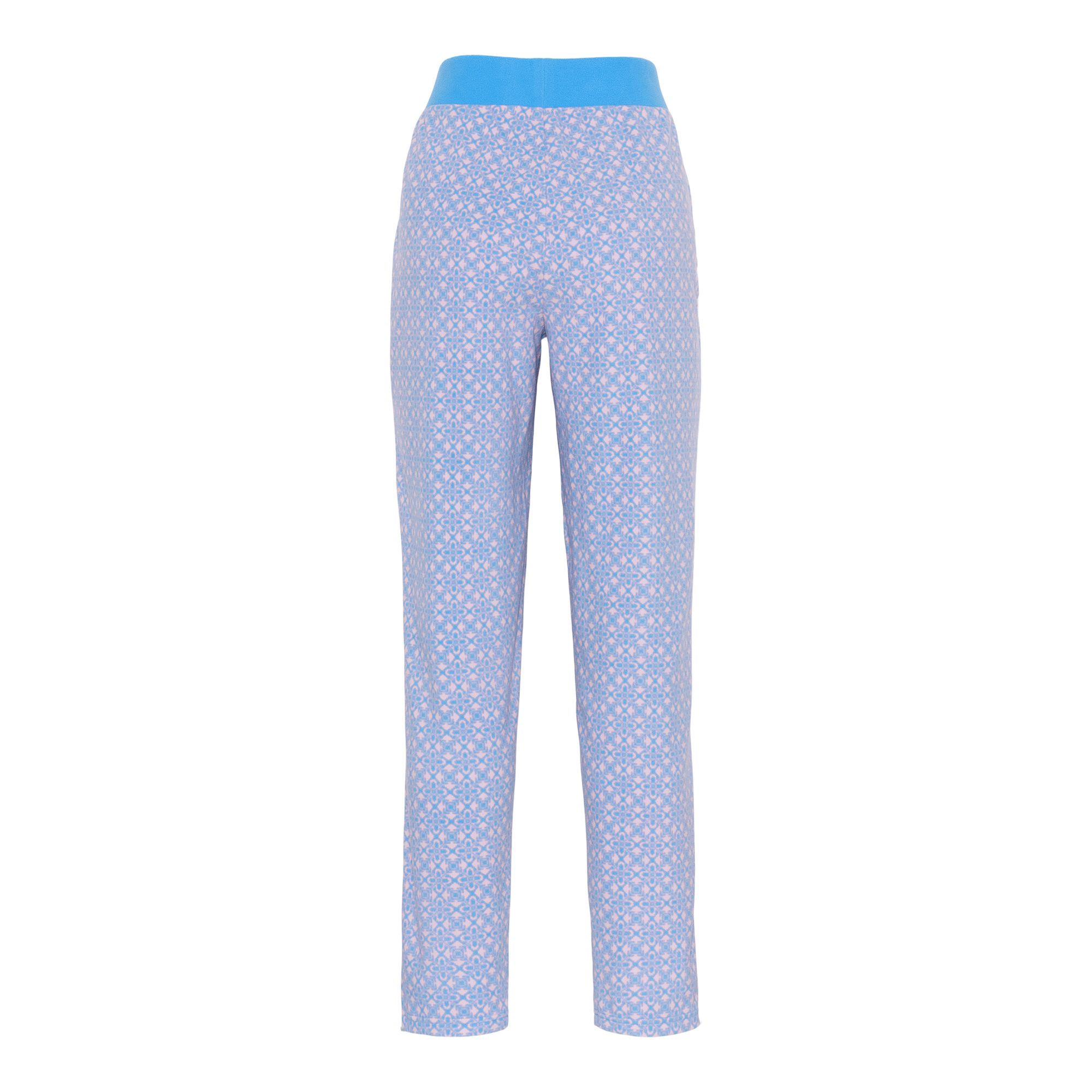 Kari Traa Olga Pants Fleecebyxor