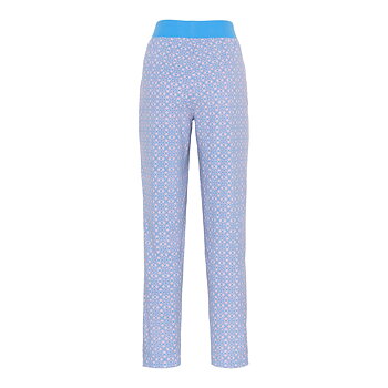 Kari Traa Olga Pants Fleecebyxor