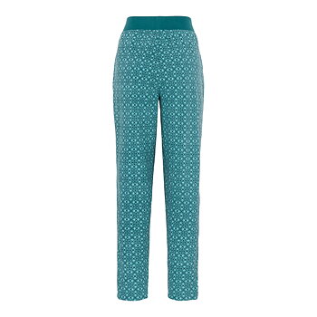 Kari Traa Olga Pants Fleecebyxor