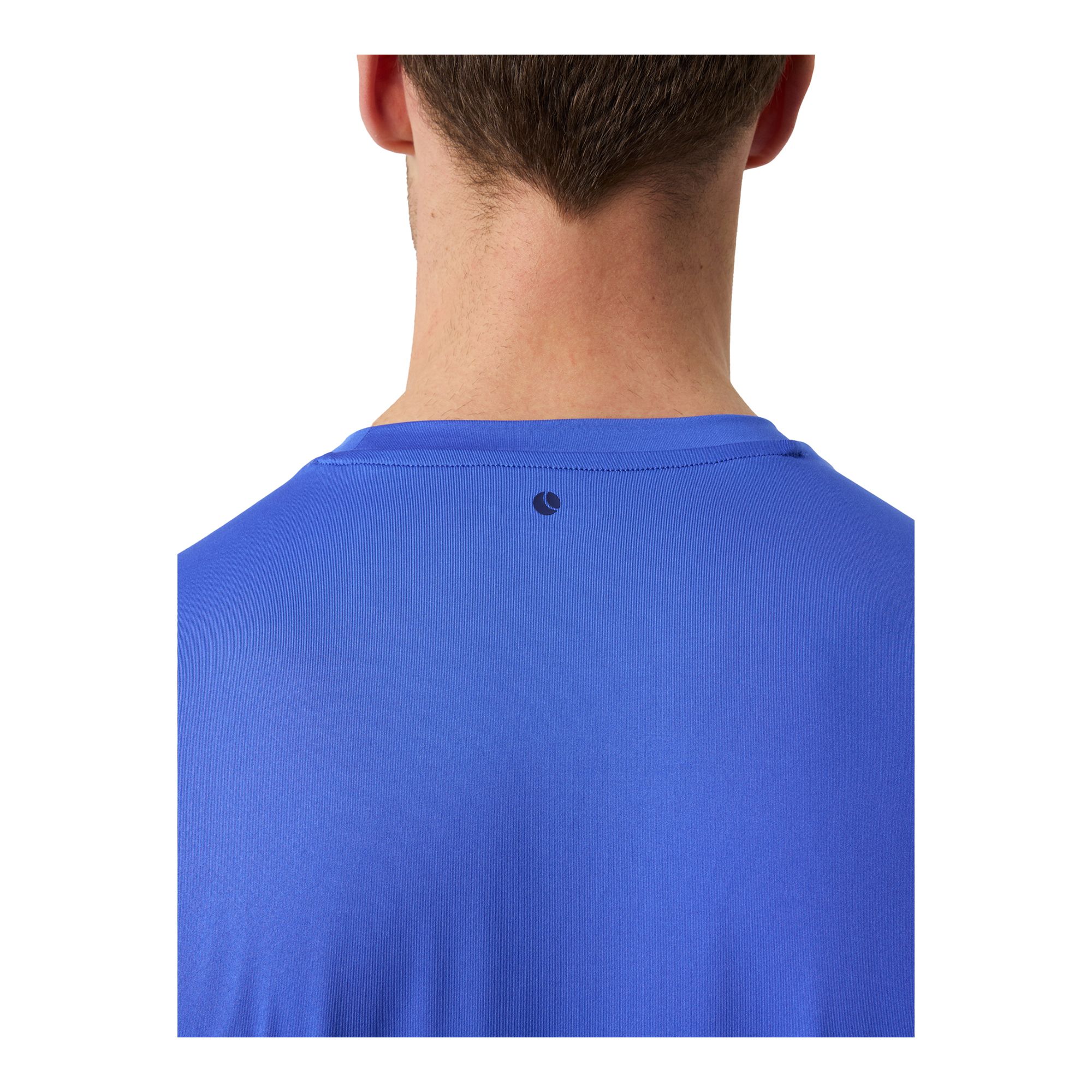 Björn Borg Borg T-Shirt Träningstshirt - 9