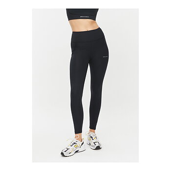 Röhnisch Flattering High Waist Tights Träningstights