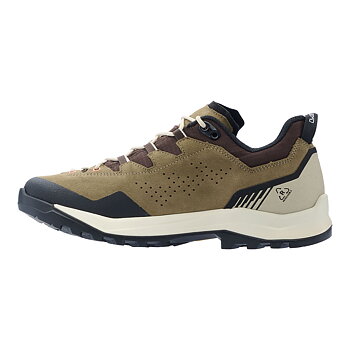 Lowa Explorer Gore-Tex Lo M Vandringskor