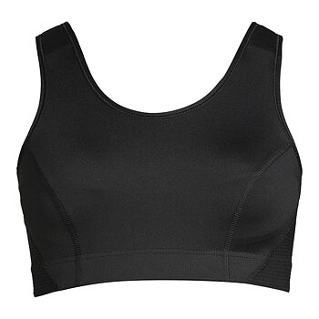 Casall Pulse Sports Bra