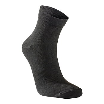 Seger Functional Sock
