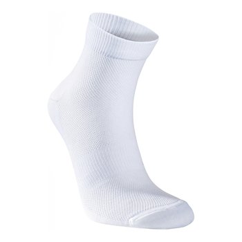 Seger Functional Sock