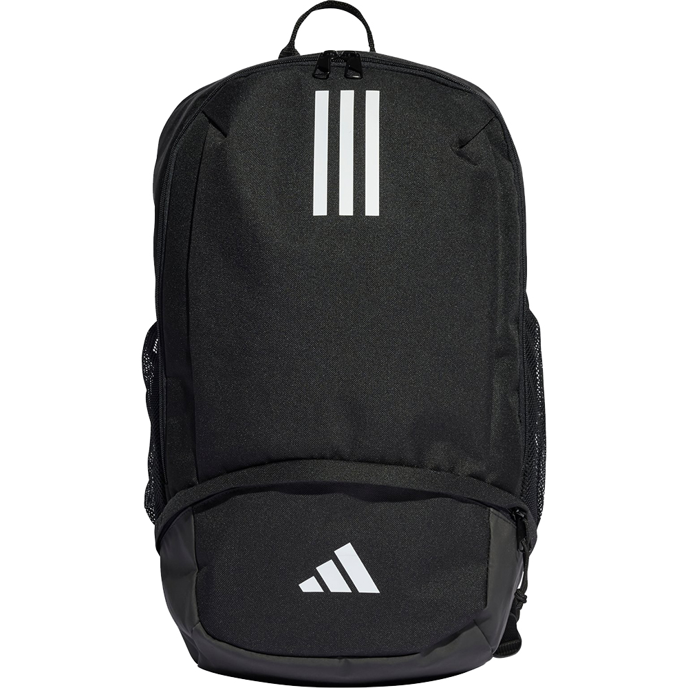 Adidas Tiro Backpack