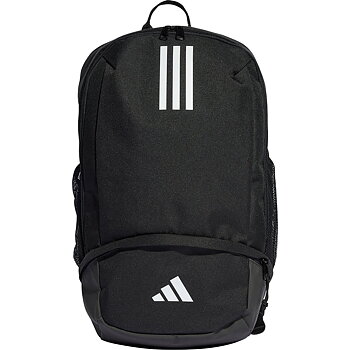 Adidas Tiro Backpack