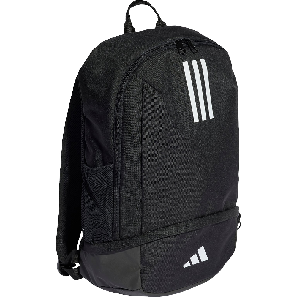 Adidas Tiro Backpack - 2